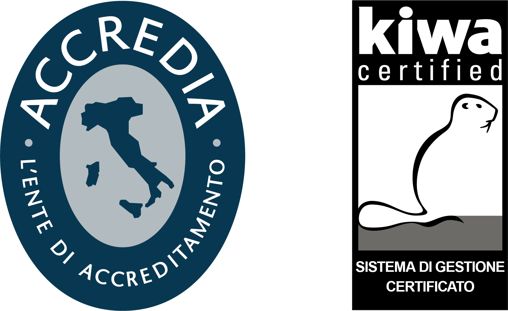 kiwa