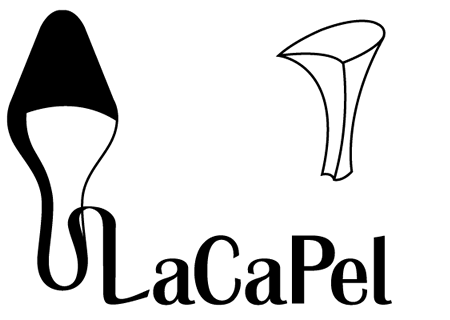 logo lacapel